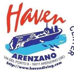 Haven Diving Center S.r.l.