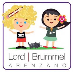 Lord Brummel SNC Di Parodi Paola e C