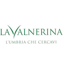 Azienda Servizi Valnerina SRL