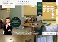 S.r.l. Immobiliare Liana