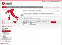 Versace Immobiliare SRL