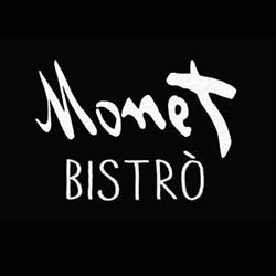 Ristorante Monet Bistrò