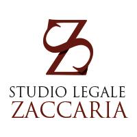 Zaccaria Avv. Filomena