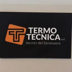 Termotecnica di Montanaro Massimo