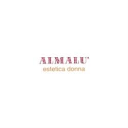 Almalu' Estetica Donna