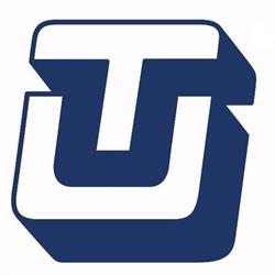 Uflex Srl