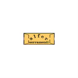 Alfer