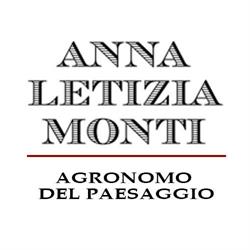 Monti Anna Letizia Studio e Progettazione Del Paesaggio