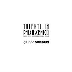 GV ORGANIZATION e SERVICE DI VALENTINI PIERLUIGI