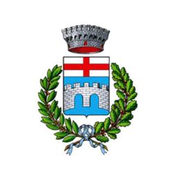 Comune Asilo Nidoscuola Materna