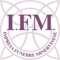 Agenzia Funebre Minervinese