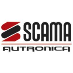 Scama Autronica