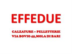 Effedue Pelletterie di Furio Fabio