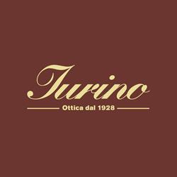 Ottica Iurino