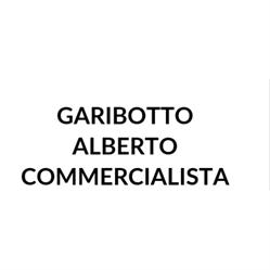 Garibotto Alberto Commercialista