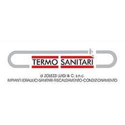 Termosanitari Zolezzi