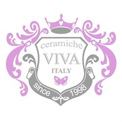 Ceramiche Viva Di Tiriduzzi S. e o. S.r.l.