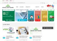 Cedac Software SRL