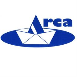 Agenzia Immobiliare L'Arca Immobiliare S.a.s.