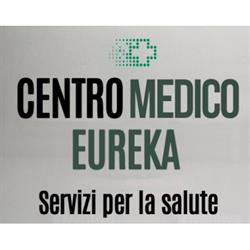 Centro Medico Eureka Sas
