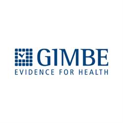 Gimbe