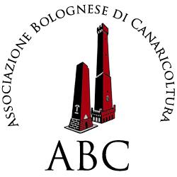 Associazione Bolognese di Canaricoltura