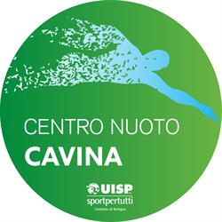Centro Nuoto Uisp Cavina