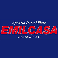 Agenzia Immobiliare Emilcasa