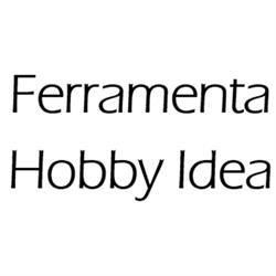 Ferramenta Hobby Idea