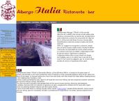 Ma.fra. SRL