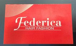 Parrucchiera Federica Hair Fashion Federica Hair Fashion Di Spaccini Federica e