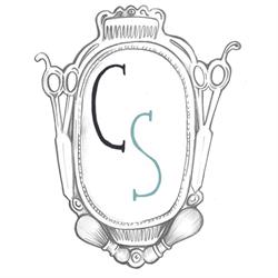 CUT & STYLE PARRUCCHIERI