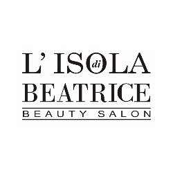 L'Isola di Beatrice