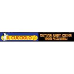 Il Cucciolo