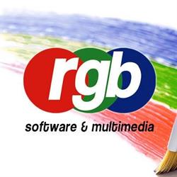 Rgb Multimedia S.n.c. Di Gatti Simone e Bazzarri Michele