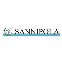 Sannipola