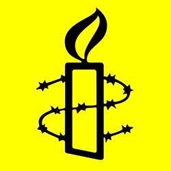 Amnesty International Sezione Italiana