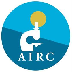 Airc - Associazione Italiana Per La Ricerca Sul Cancro