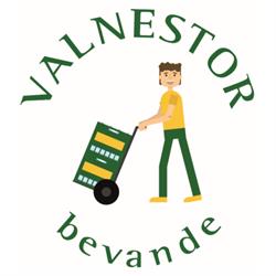 Valnestor Bevande