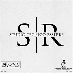 Studio Tecnico Associato Esserre