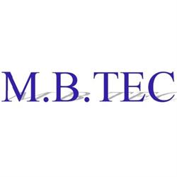 M.B.TEC