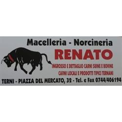 Renato Carni