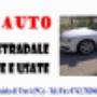 Nizzi Auto