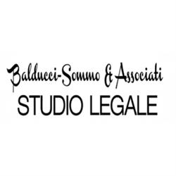 Studio Legale Balducci - Sommo