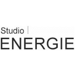 Studio Energie