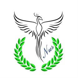 Onoranze Funebri Theodule E. Sas