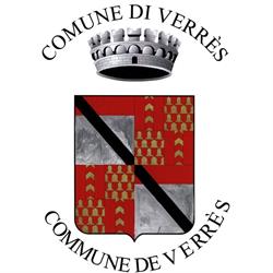 Comune Di Verres