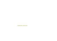 Societa' Consortile A.r.l. Pain Du Coucou