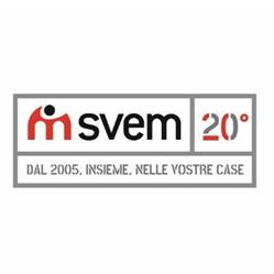 Svem S.r.l.