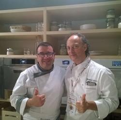 Macelleria "da Luca" Lanzone Luca